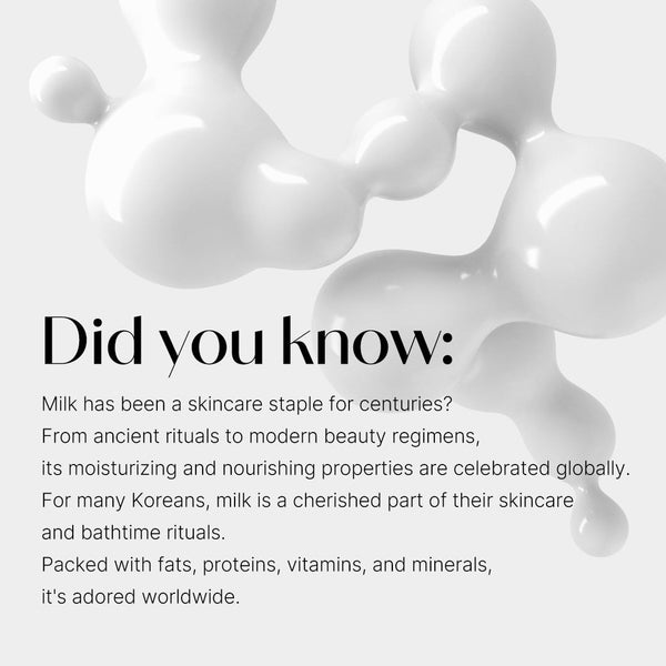 Multi-Layer Hyaluronic Hydration