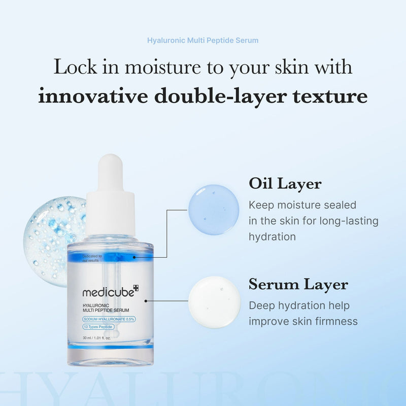 Sealed Moisture for Lasting Plump and Glow
