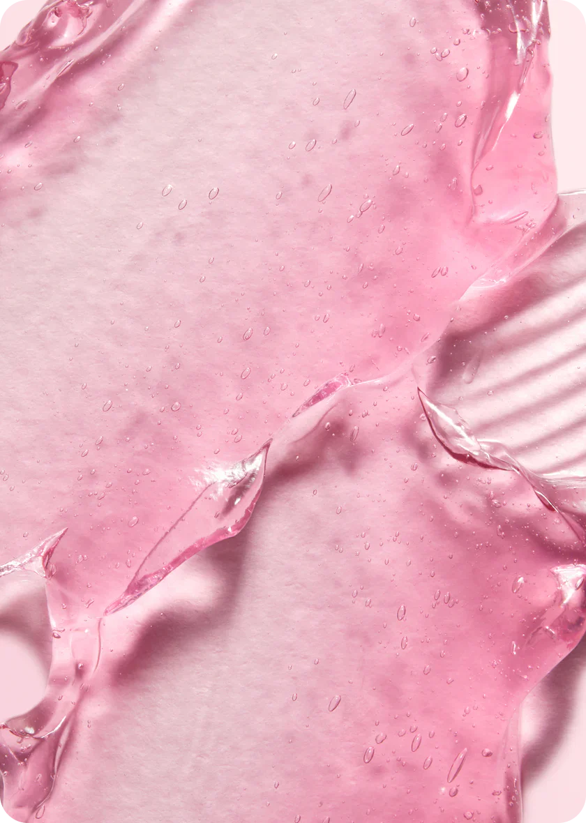 ALL OUR SKINCARE IS 100% DERMATOLOGIST TESTED