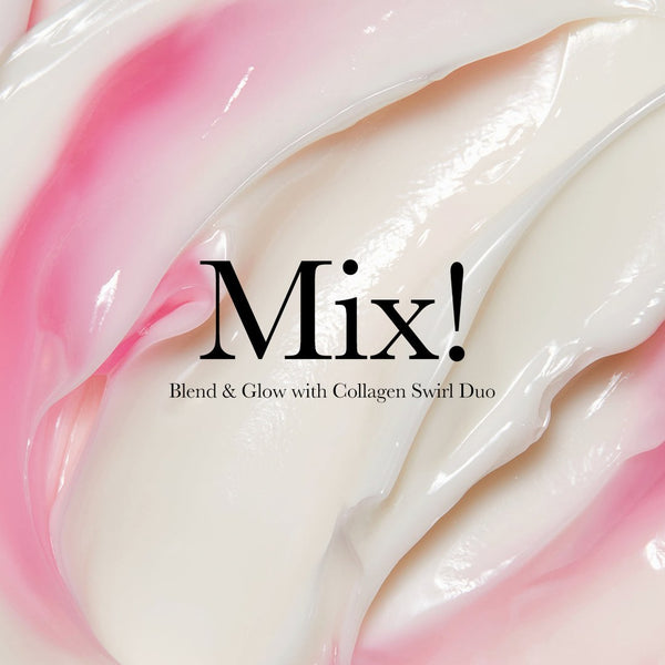 Triple Collagen Cream