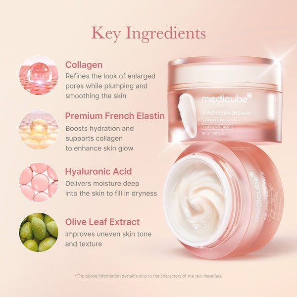 Dermatologist-Tested Formula