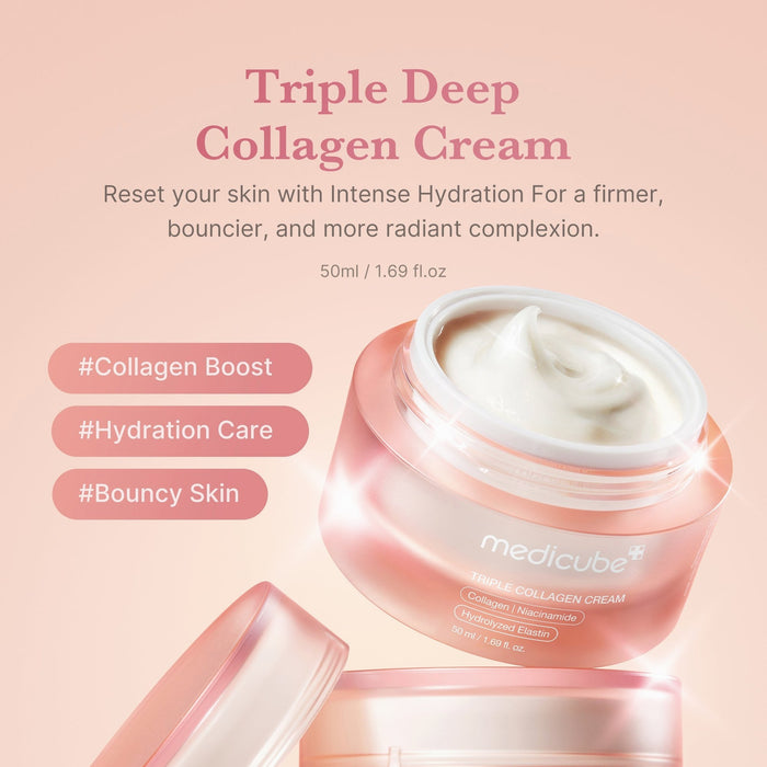 16 Patented Anti-Aging Actives