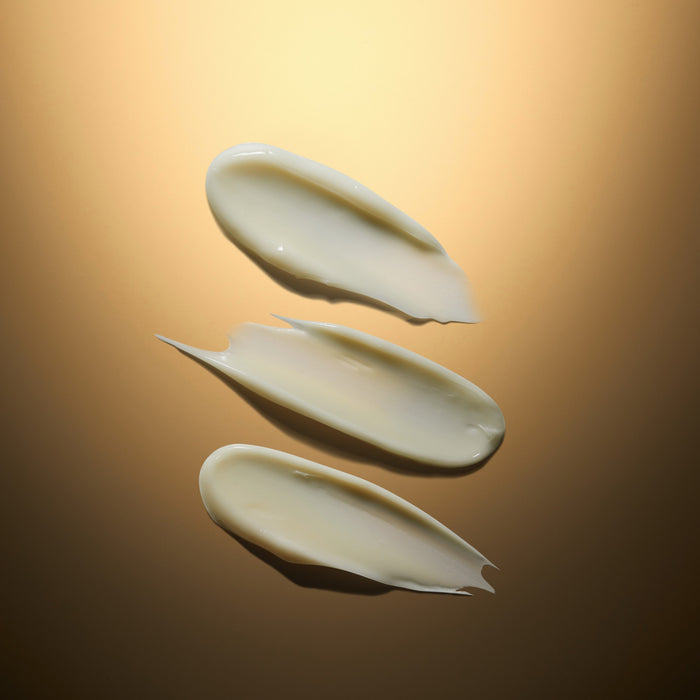 Niacinamide
