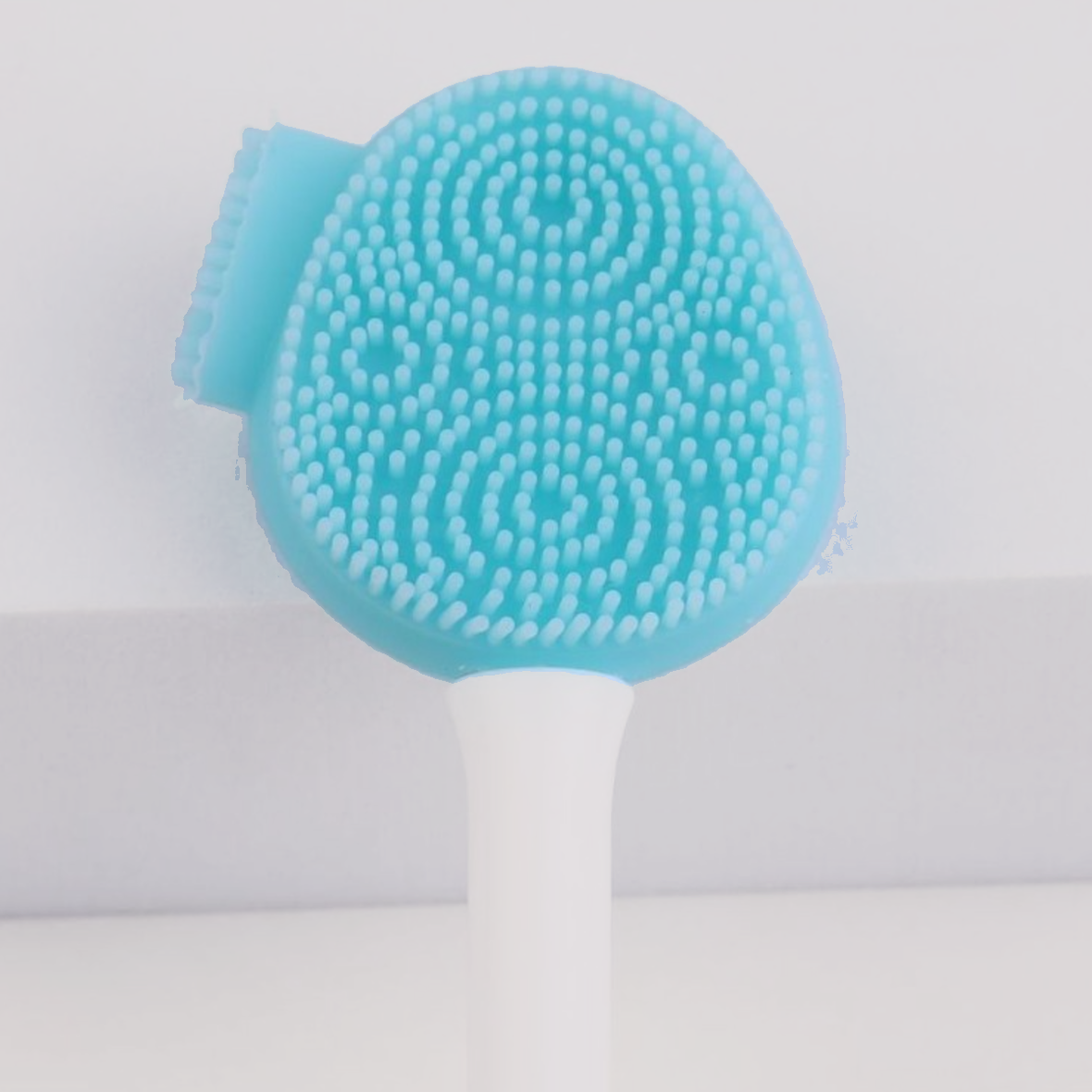 Multi Blackhead Pore Brush