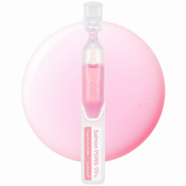 Single-Use Vial Format