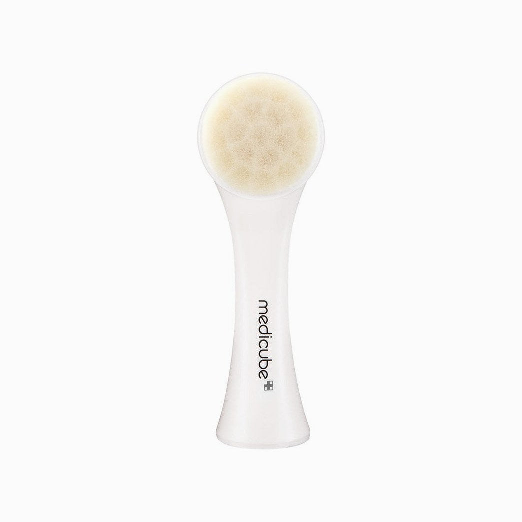 Pore Brush