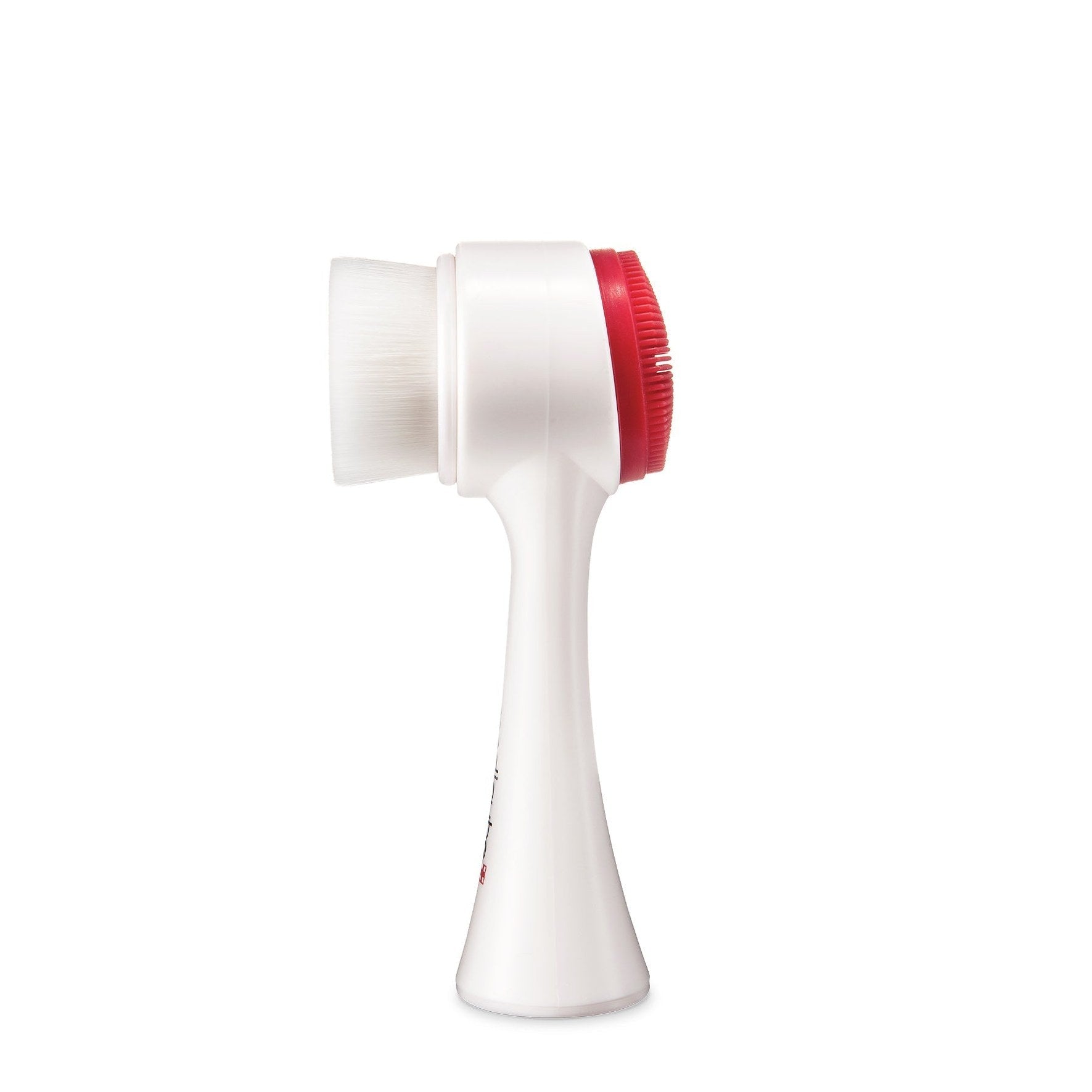 Pore Brush