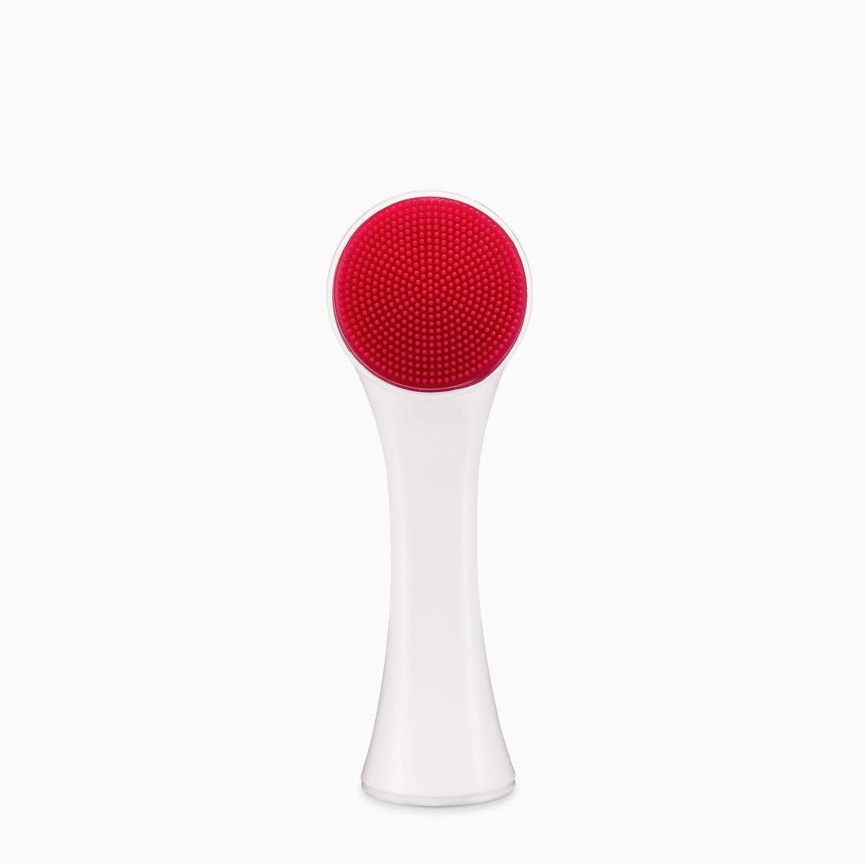 Pore Brush