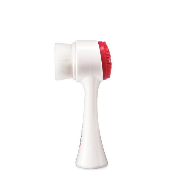 0.05mm Microfine Bristle Brush