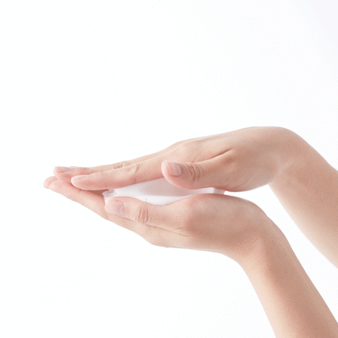 Zero Foam Cleanser