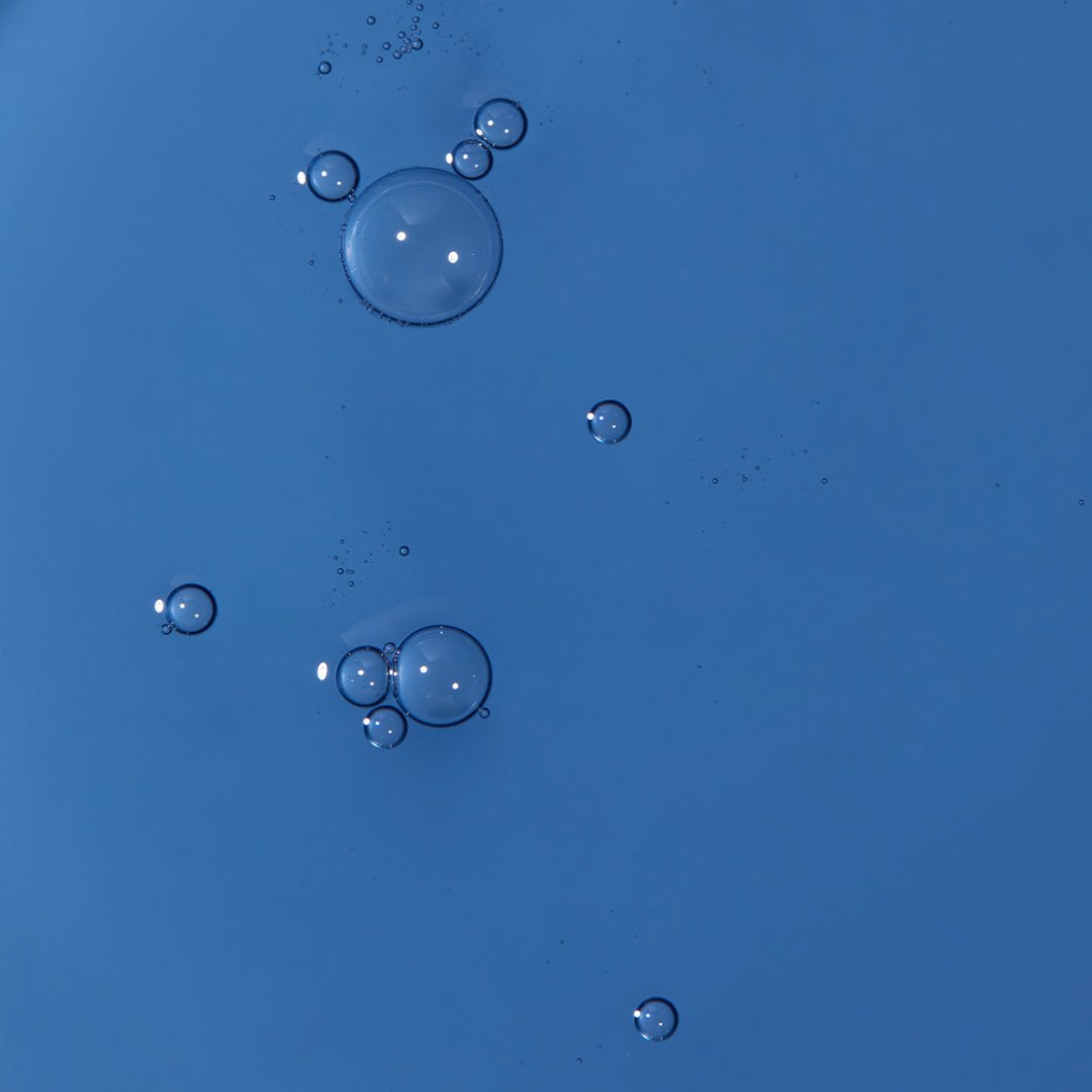 Zero Pore One-day Serum
